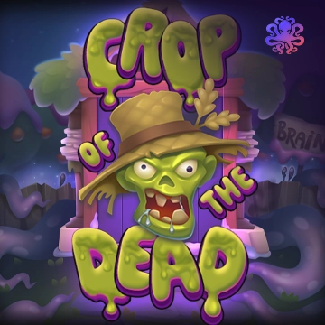 Crop of the Dead - TITANBET138