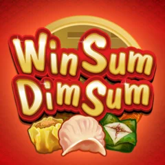 Win Sum Dim Sum - TITANBET138