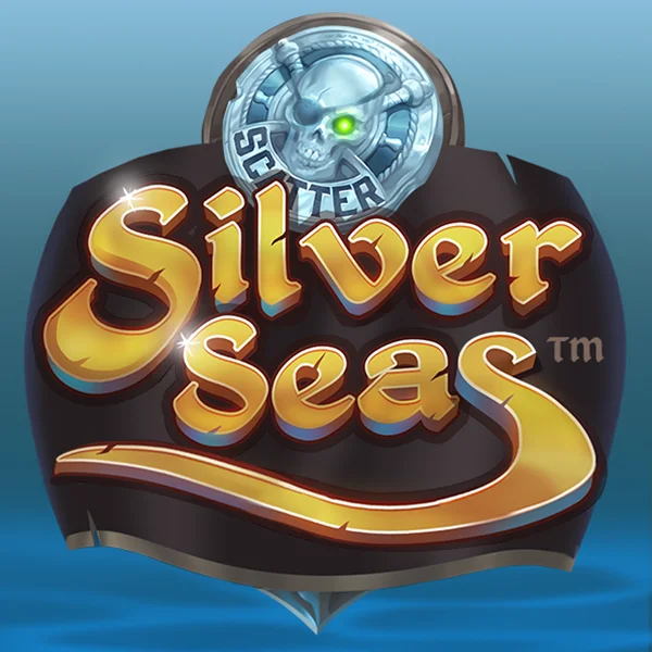 Silver Seas - TITANBET138