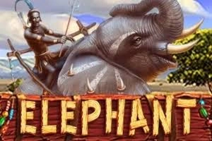 PLAYSTAR : ELEPHANT - TITANBET138