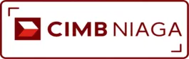 Bank CIMB Niaga - TITANBET138