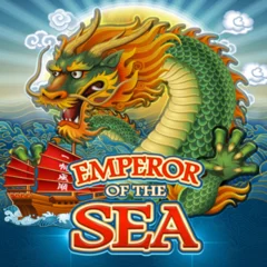 Emperor Of The Sea - TITANBET138