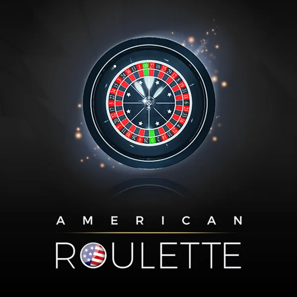 American Roulette (Jade) - TITANBET138