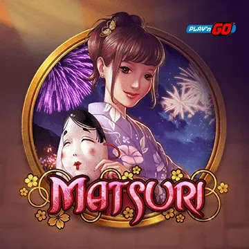 Matsuri - TITANBET138