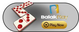 BalakPlay - TITANBET138