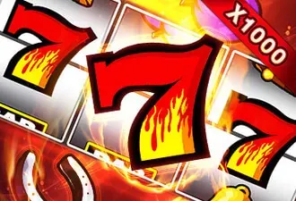 PLAYSTAR : 777 - TITANBET138