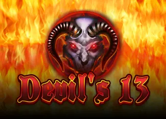 Pragmatic : Devils 13 - TITANBET138