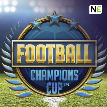 Football: Champions Cup - TITANBET138