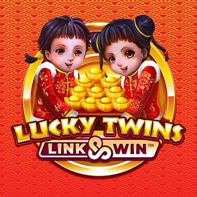 Lucky Twins & 9 Lions - TITANBET138