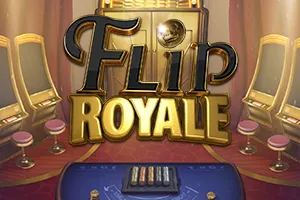 Flip Royale - TITANBET138