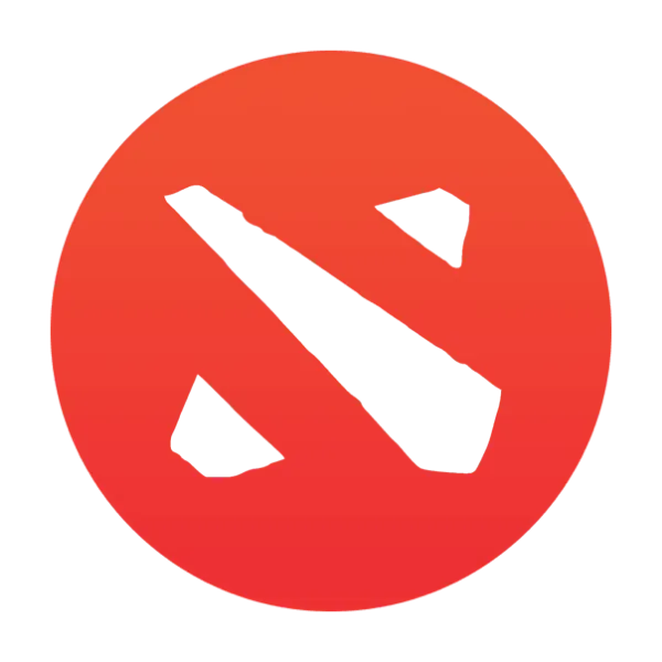 Dota 2 - TITANBET138
