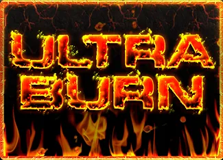 Pragmatic : Ultra Burn - TITANBET138