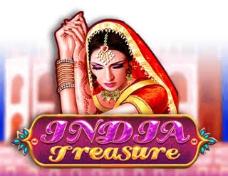 PLAYSTAR : INDIA TREASURE - TITANBET138