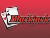 Blackjack MH5 (Mobile Blackjack) - TITANBET138