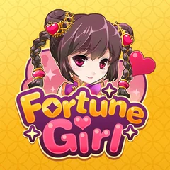 Fortune Girl - TITANBET138