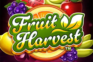 Fruit Harvest™ - TITANBET138
