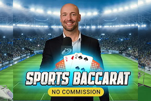 Sports Baccarat NC - TITANBET138