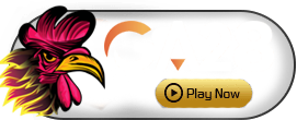 GA28 - TITANBET138