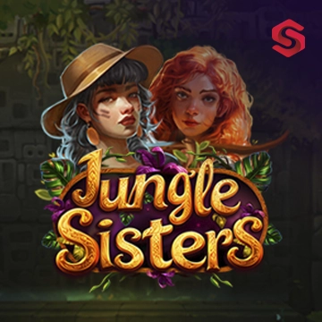 Jungle Sisters - TITANBET138