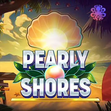 Pearly Shores - TITANBET138