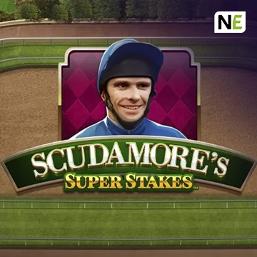 Scudamores Super Stakes - TITANBET138