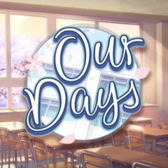 Our Days - TITANBET138