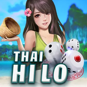 Thai Hi Lo - TITANBET138