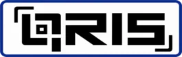 QRIS Auto - TITANBET138