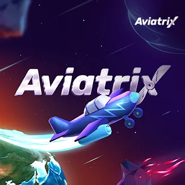 Aviatrix - TITANBET138