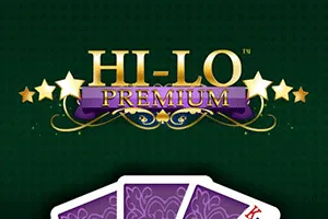 Hi-Lo Premium - TITANBET138