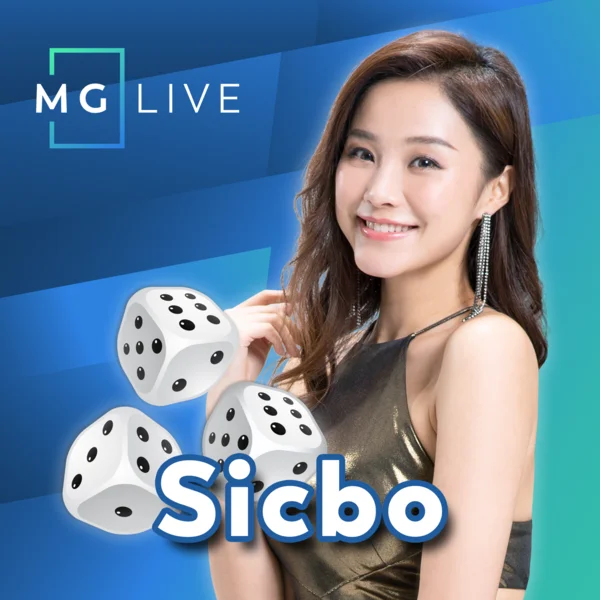 Sicbo - TITANBET138