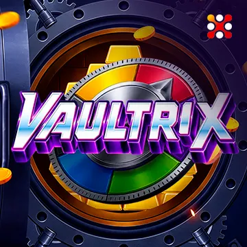 Vaultrix - TITANBET138