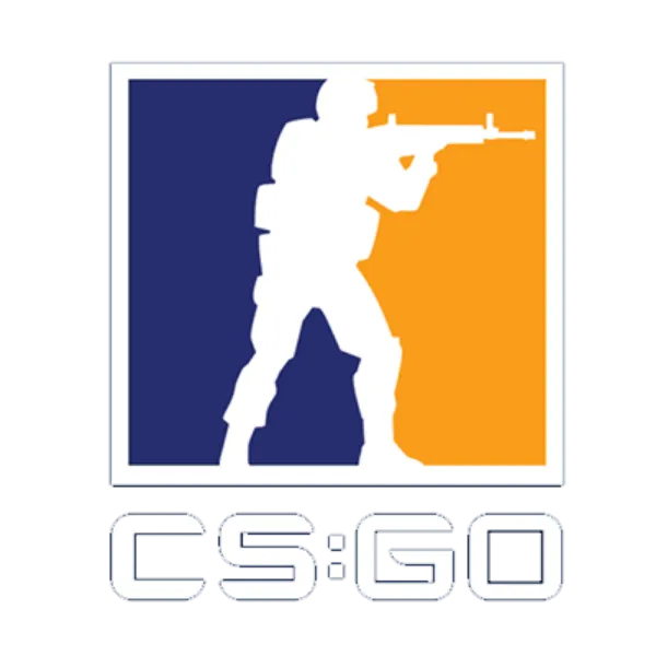 CS:GO - TITANBET138