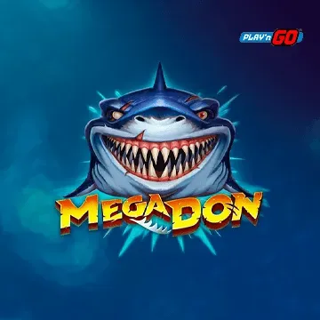 Mega Don - TITANBET138