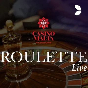 Casino Malta Roulette - TITANBET138