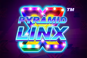 Pyramid Linx - TITANBET138