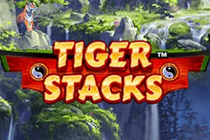 Tiger Stacks - TITANBET138