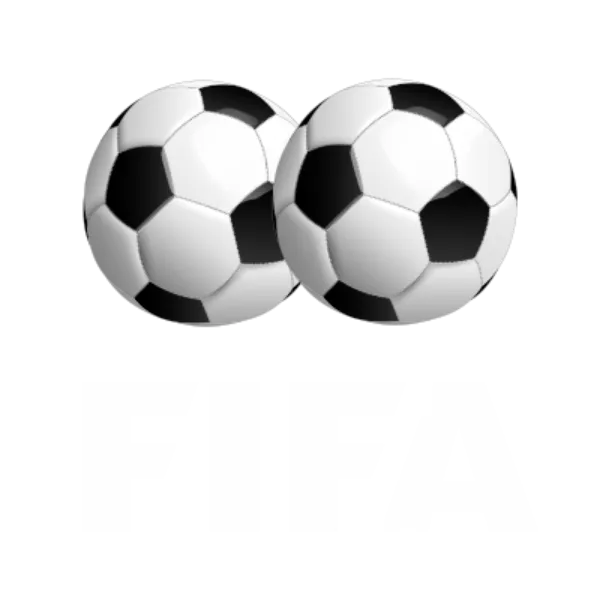FIFA - TITANBET138