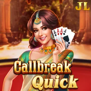 CallbreakQuick - TITANBET138