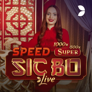 Speed Super Sic Bo - TITANBET138