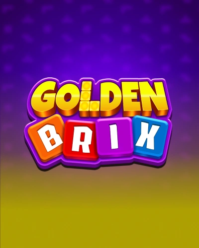 Mancala : Golden Brix - TITANBET138
