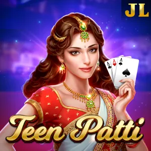 TeenPatti - TITANBET138