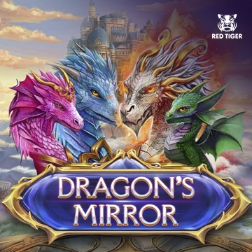 Dragons Mirror - TITANBET138