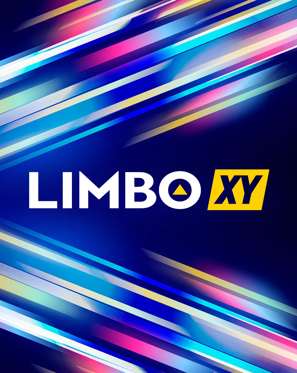 Limbo - TITANBET138