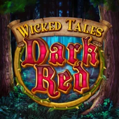 Wicked Tales: Dark Red - TITANBET138