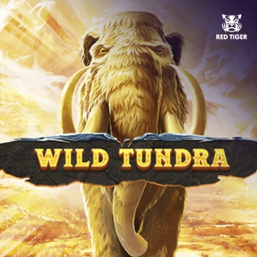 Wild Tundra - TITANBET138