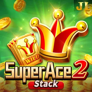 Jili : Super Ace 2 - TITANBET138