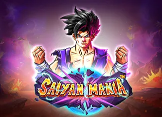 Pragmatic : Saiyan Mania - TITANBET138