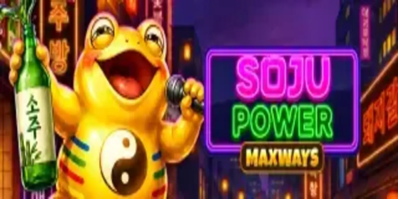 TITANBET138 - sojupower - TITANBET138