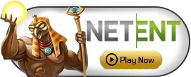 NetEnt - TITANBET138